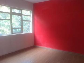 Casa en renta Nueva Santa Maria, Azcapotzalco