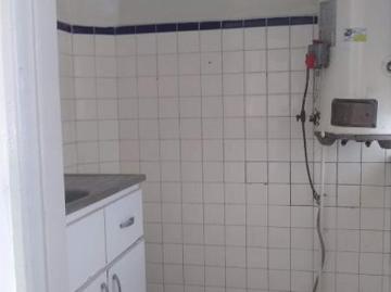 Casa en renta Nueva Santa Maria, Azcapotzalco