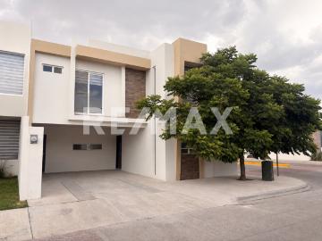 Casa en renta Nueva Vizcaya, Municipio De Durango