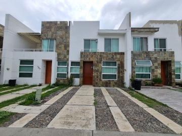 Casa en renta Nuevo México, Zapopan, Jalisco