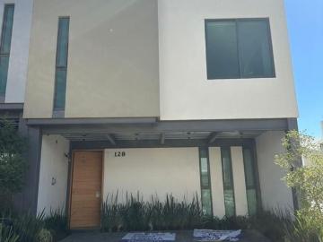 Casa en renta Nuevo México, Zapopan, Jalisco