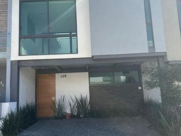 Casa en renta Nuevo México, Zapopan, Jalisco