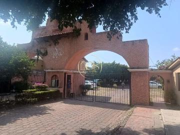 Casa en renta Nuevo Celaya, Celaya