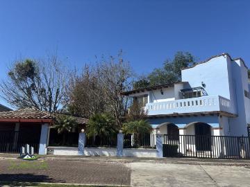 Casa en renta Nuevo Coapexpan, Camino A Coapexpan, Coapexpan, Xalapa enríquez, Veracruz, México