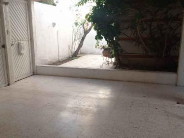 Casa en renta Niños Héroes, Santiago De Querétaro, Municipio De Querétaro