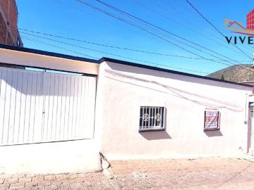 Casa en renta Noche Triste 7, Atlacomulco De Fabela, Estado De México, México