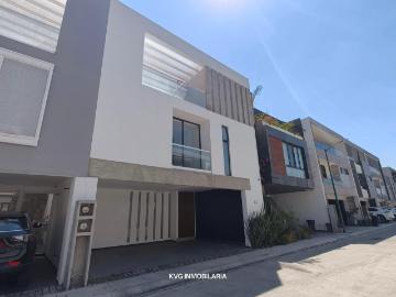 Casa en renta, Recta a Cholula, San Pedro Cholula, Puebla