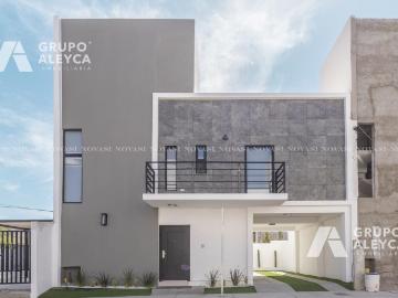 Casa en renta Nombre De Dios, Municipio De Chihuahua