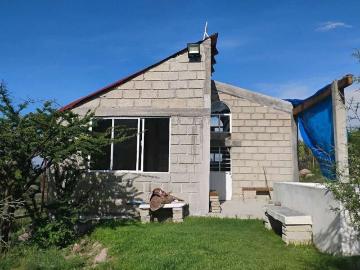 Casa en renta Noxtongo, Tepeji Del Río De Ocampo