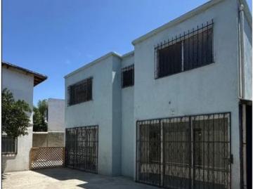 Casa en renta Otay Constituyentes, Tijuana