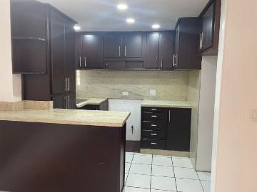 Casa en renta Otay Tecnológico, Tijuana