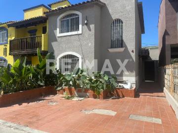 Casa En Renta Otay Tijuana