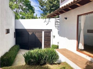 Casa en renta Otumba, Valle De Bravo