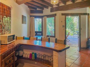 Casa en renta Otumba, Valle De Bravo