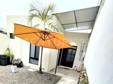 Casa en Renta o para Oficinas Sobre avenida en Manzanillo Barrio #5