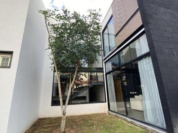 Casa en Renta o Venta Club de Golf Santa Anita