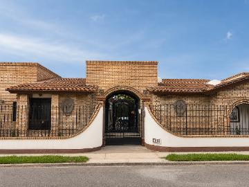 Casa en renta o venta al norte de Saltillo
