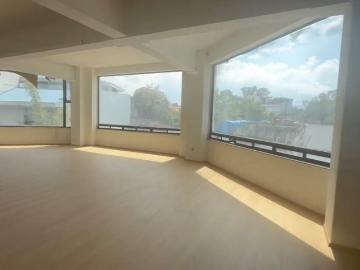 Casa en renta o venta en Lomas de Chapultepec