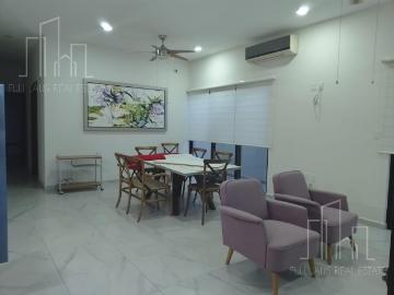 Casa en renta o venta en lomas diamante Riviera veracruzana
