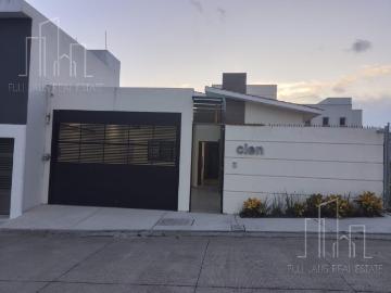 Casa en renta o venta en lomas diamante Riviera veracruzana