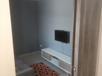CASA EN RENTA O VENTA EN LA CANTERA