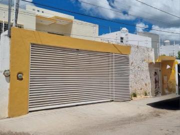 Casa en Renta o Venta en Mérida Yucatán, Margaritas Cholul