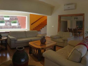 Casa en Renta o Venta el La Loma Club de Golf