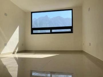 Casa en Renta o Venta Santa Catarina