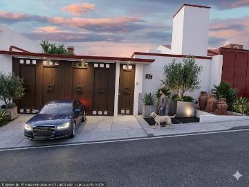 CASA EN RENTA O VENTA RECI?N REMODELADA CON TECHO DOBLE ALTURA Y AMPLIO PATIO CON TERRAZA, EN PASEOS DEL BOSQUE, NAUCALPAN DE JU?REZ, ESTADO DE M?XICO