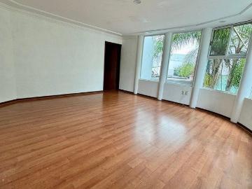 Casa en renta o venta Virreyes Residencial a partir de 1 jun