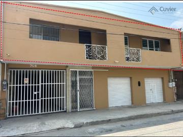 Casa en renta Obrera, Tampico, Tampico