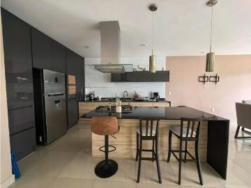 Casa en renta Ocoyucan, Puebla