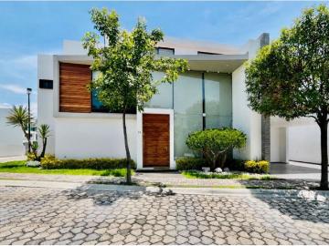 Casa en renta Ocoyucan, Puebla