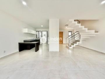 Casa en renta Ocoyucan, Puebla