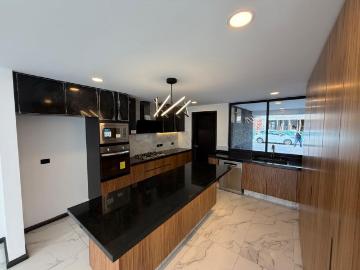 Casa en renta Ocoyucan, Puebla