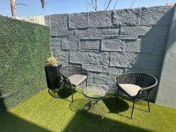 Casa en renta Ocoyucan, Puebla
