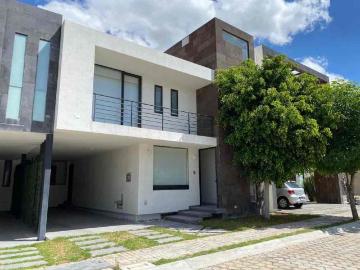 Casa en renta Ocoyucan, Puebla