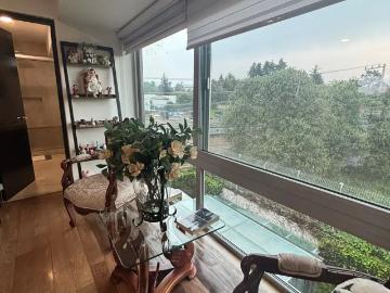 Casa en Renta Ocoyoacac