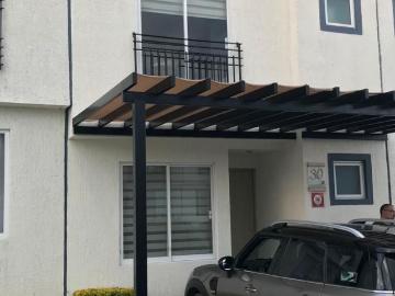 Casa en renta Olivar Del Prado, Circuito Peñas, San Isidro Juriquilla, Juriquilla, Querétaro, México