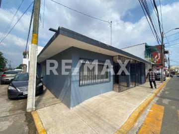 Casa en renta Atasta, Villahermosa, Tabasco