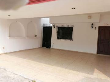 Casa en renta Atasta, Villahermosa, Tabasco