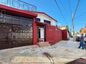 Casa en renta Atasta, Villahermosa, Tabasco