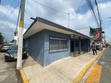 Casa en renta Atasta, Villahermosa, Tabasco