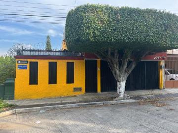 Casa en renta Atemajac Del Valle, Zapopan, Jalisco