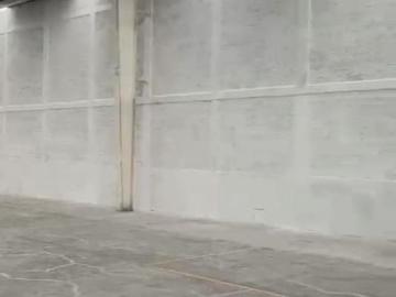 Casa en renta Atitalaquia, Hidalgo
