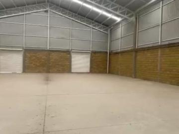 Casa en renta Atitalaquia, Hidalgo