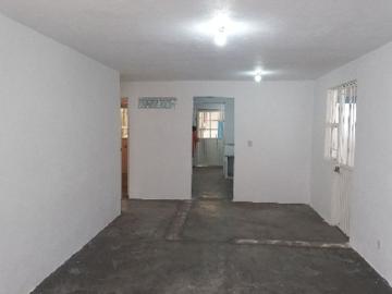 Casa en renta Atitalaquia, Hidalgo