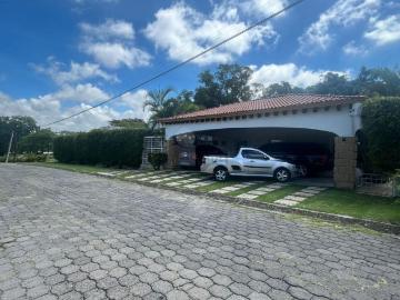 Casa en renta Atlahuacan, Lomas De Cocoyoc