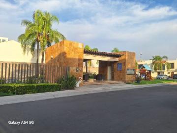 Casa en renta Aura, Juriquilla, Avenida Santa Rosa, Valle De, Juriquilla, Querétaro, México
