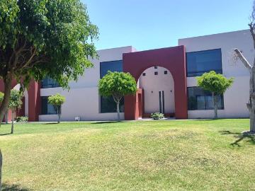 Casa en renta Av. Antiguo Rancho A Morillotla, Emiliano Zapata, San Bernardino Tlaxcalancingo, Puebla, México